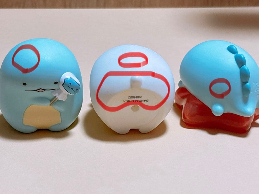 すみっコぐらし 豪華まとめ売りセット すみっコハウス＆ぬいぐるみ＆ソフビ指人形