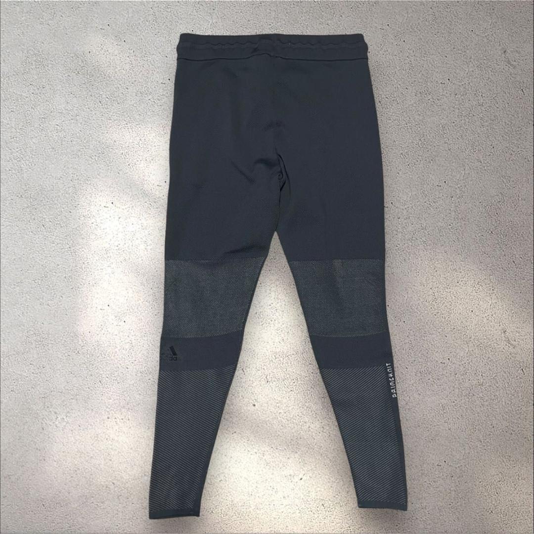 L【adidas】Z.N.E PRIMEKNIT トレーニング ジム ヨガ