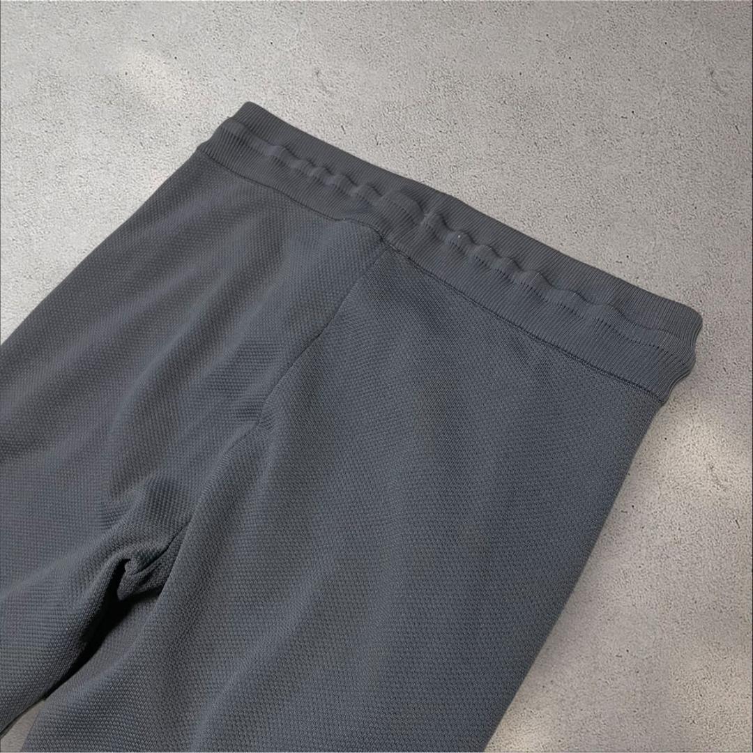 L【adidas】Z.N.E PRIMEKNIT トレーニング ジム ヨガ