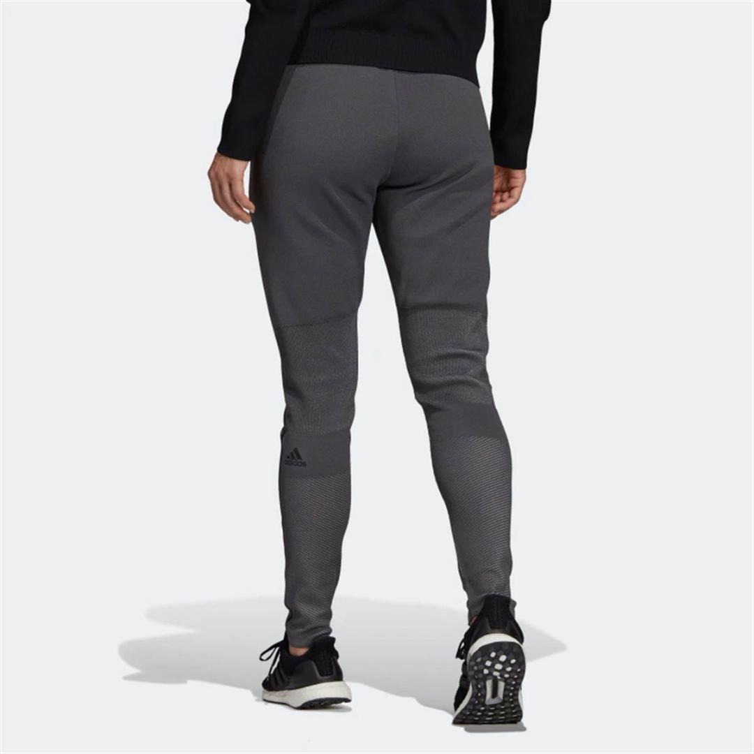L【adidas】Z.N.E PRIMEKNIT トレーニング ジム ヨガ