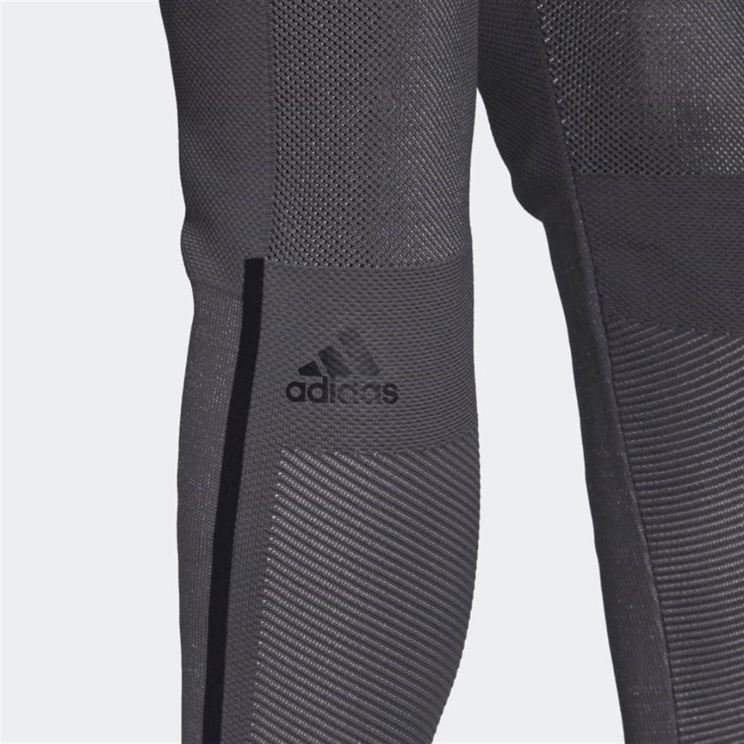 L【adidas】Z.N.E PRIMEKNIT トレーニング ジム ヨガ