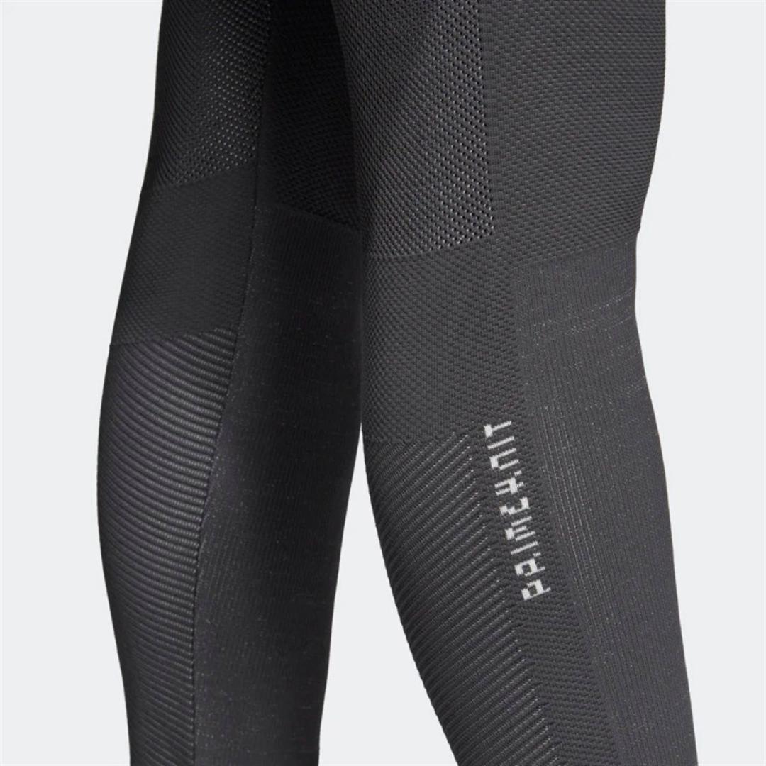 L【adidas】Z.N.E PRIMEKNIT トレーニング ジム ヨガ