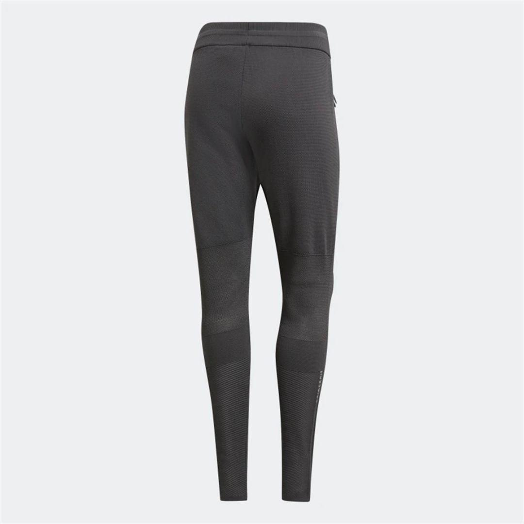 L【adidas】Z.N.E PRIMEKNIT トレーニング ジム ヨガ