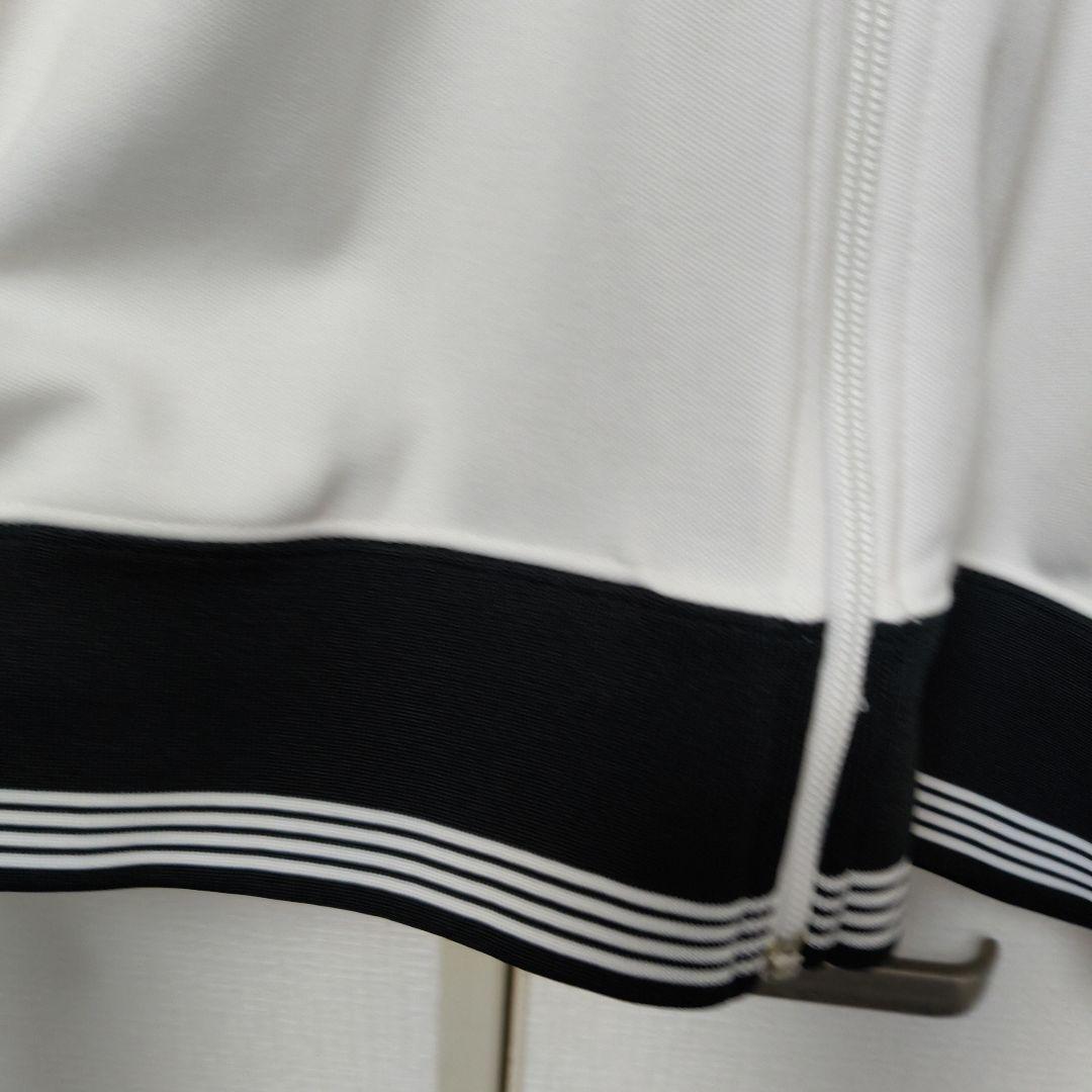 ユベントス トラックジャケット NIKE ナイキ