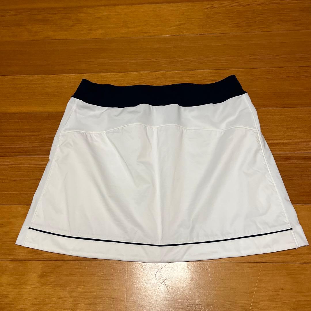 エレッセ  テニスウェア　２点セット