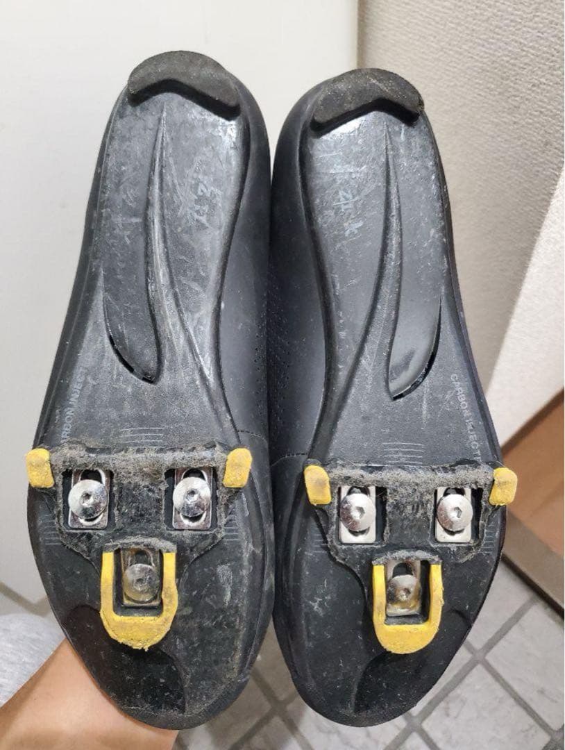 ウェア fizik R4 rordshoes