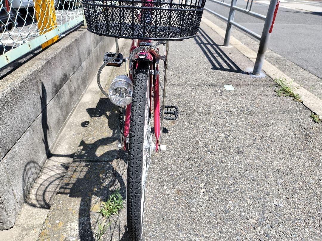 ポー