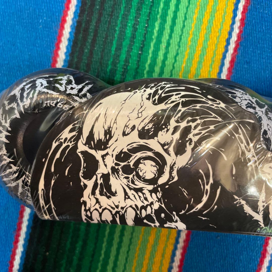Spitfire Formula Four 99A ウィール 60mm