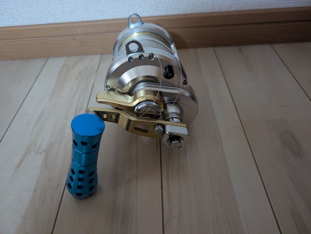 タリカ25