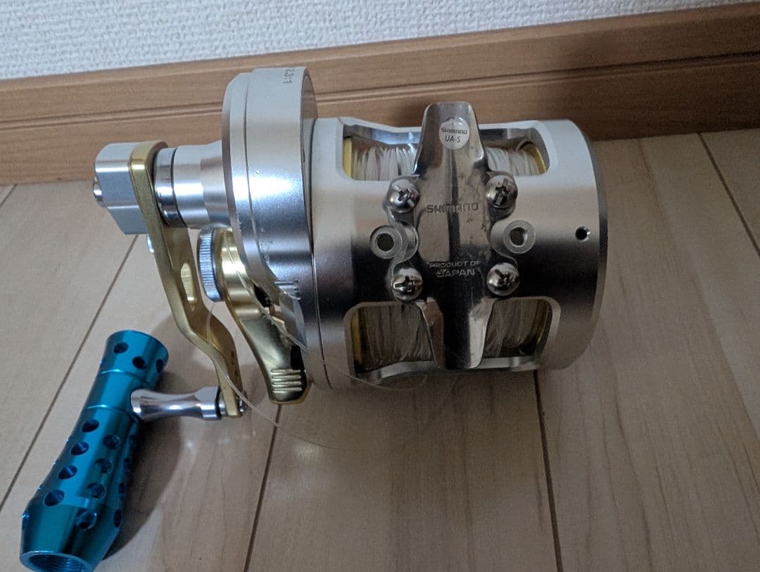 タリカ25