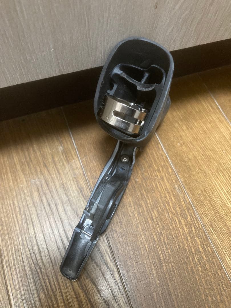 Shimano Ultegra R6870 Di2 STIレバー右のみ
