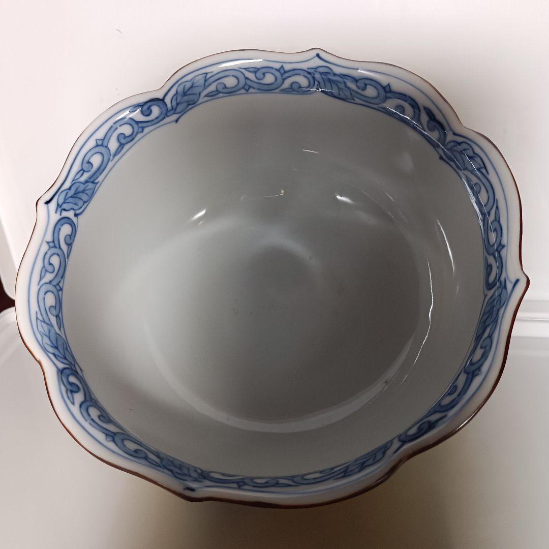 【極美品】茶道具 抹茶碗 3点セット 黄交趾・菖蒲・透かし彫