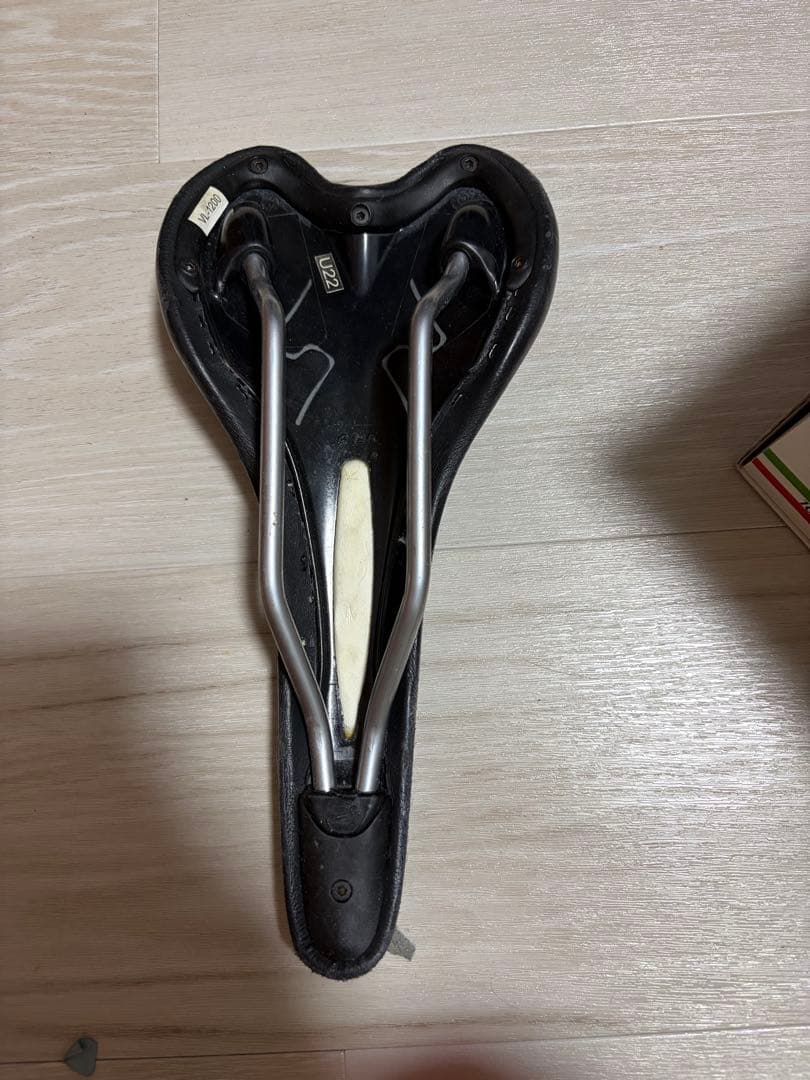 CANYON SPEEDMAX AL ロードバイクフレーム