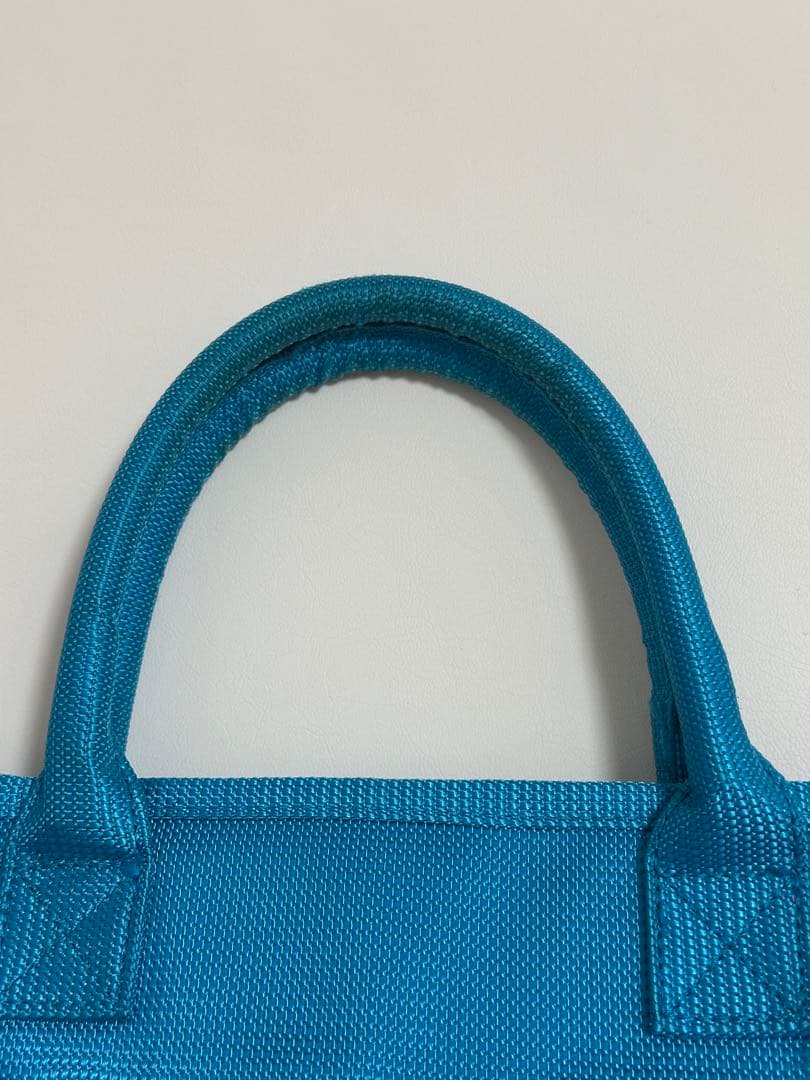 PEARLYGATES カートバッグ