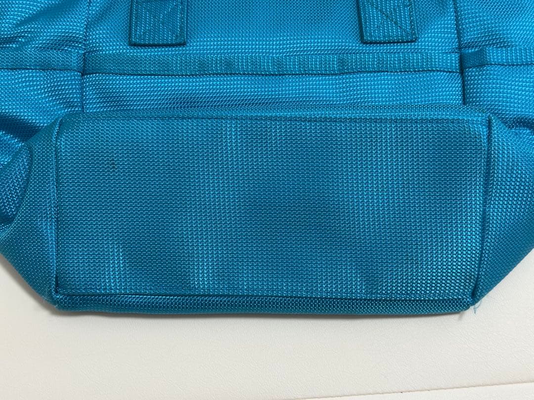 PEARLYGATES カートバッグ