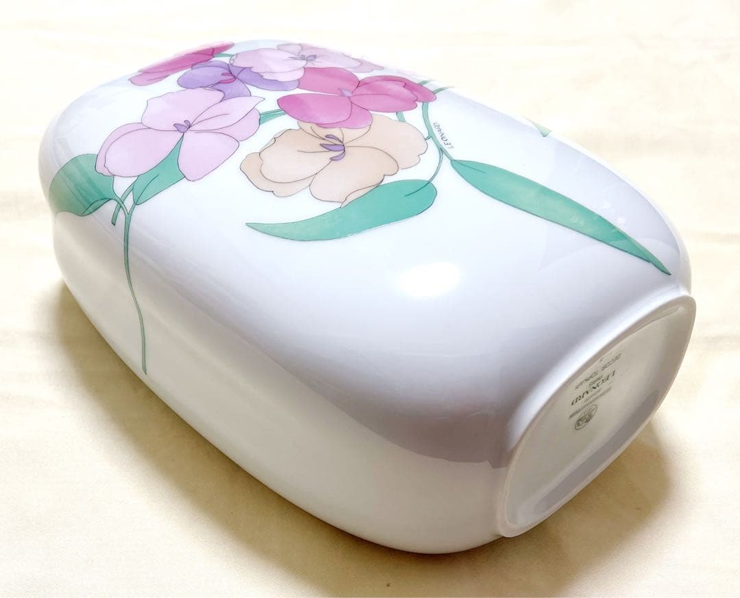 ドイツ製　HUTSCHEN REUTHERフッチェンロイター　レオナール　花瓶