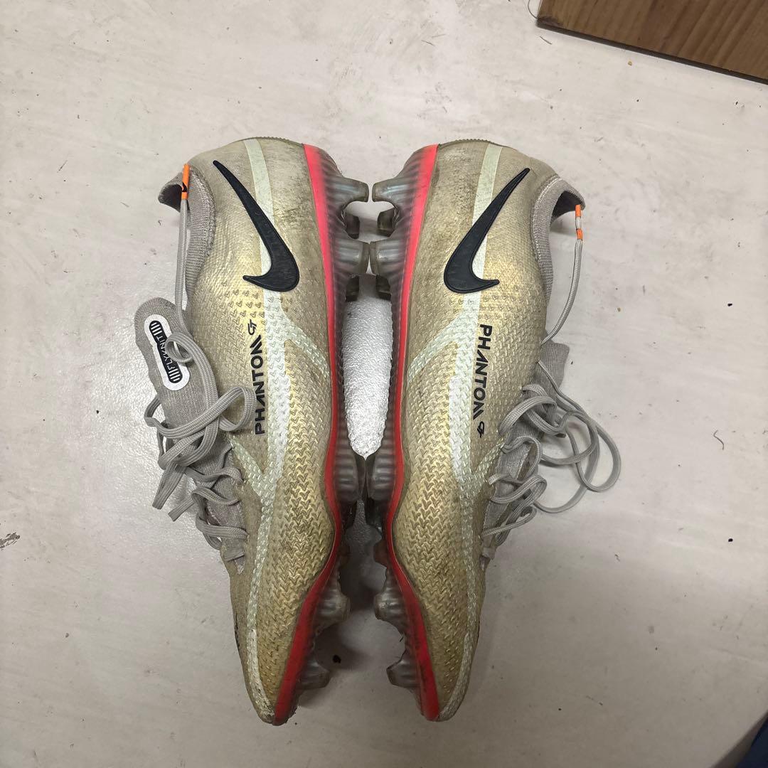 ファントム GT2 エリート FG 28.5センチ