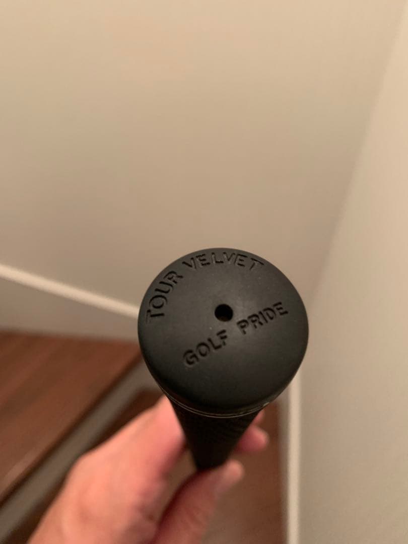 Callaway X FORGED 4番アイアン 単品