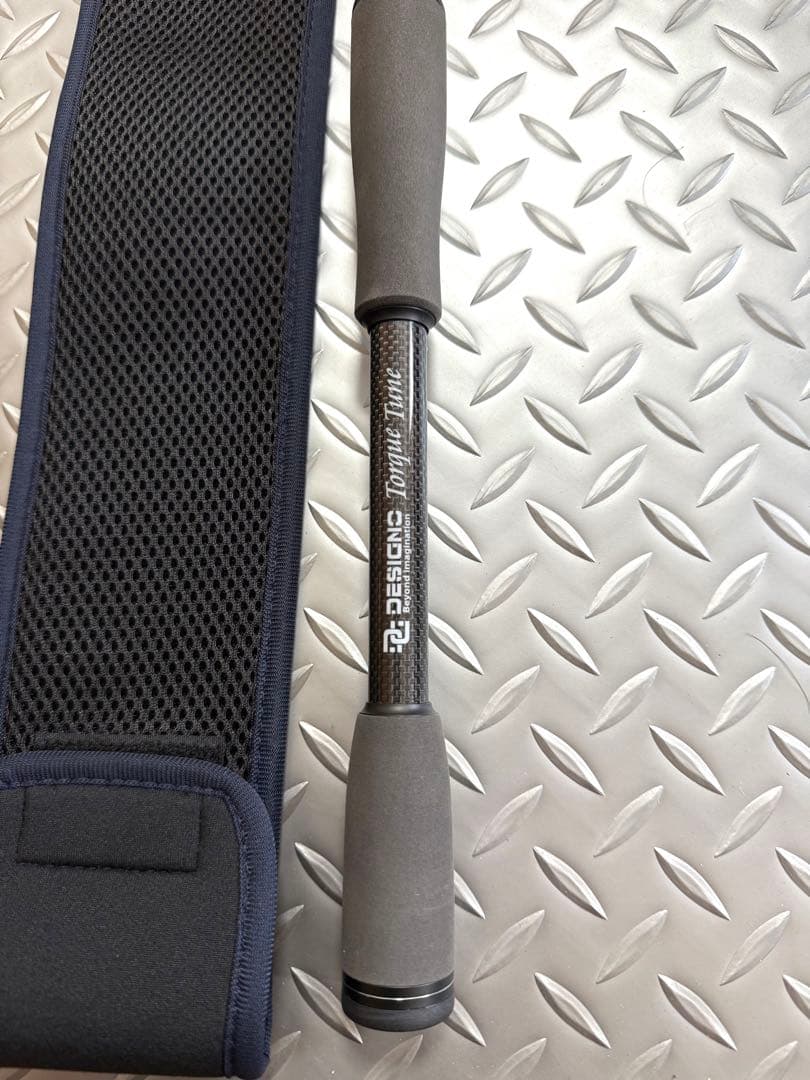 じゅげむー様　取り置き分　デジーノ 　　レーベン DLT-C610MHRST4S