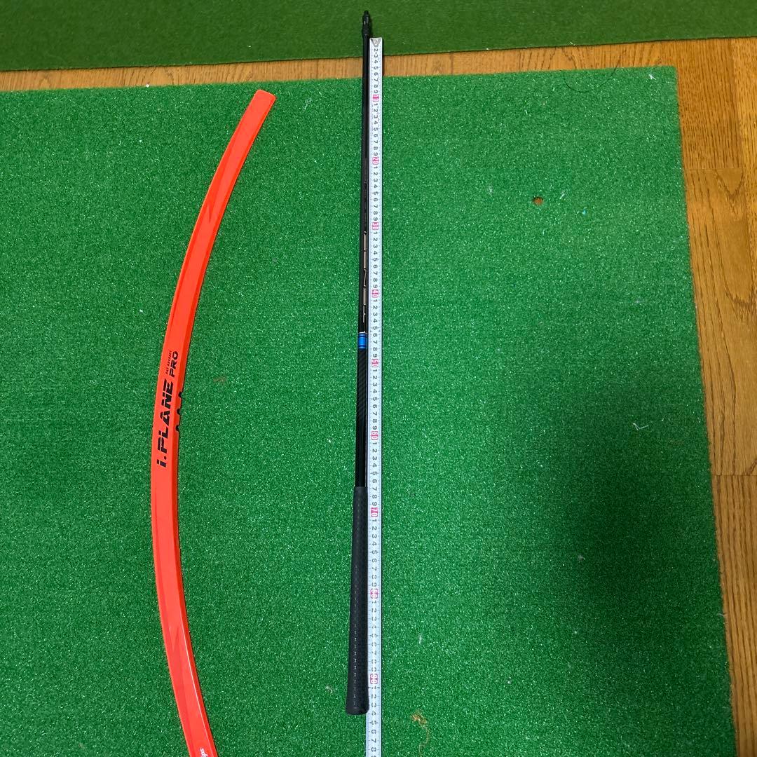 TENSEI CK SERIES 80HY S ユーティリティ用