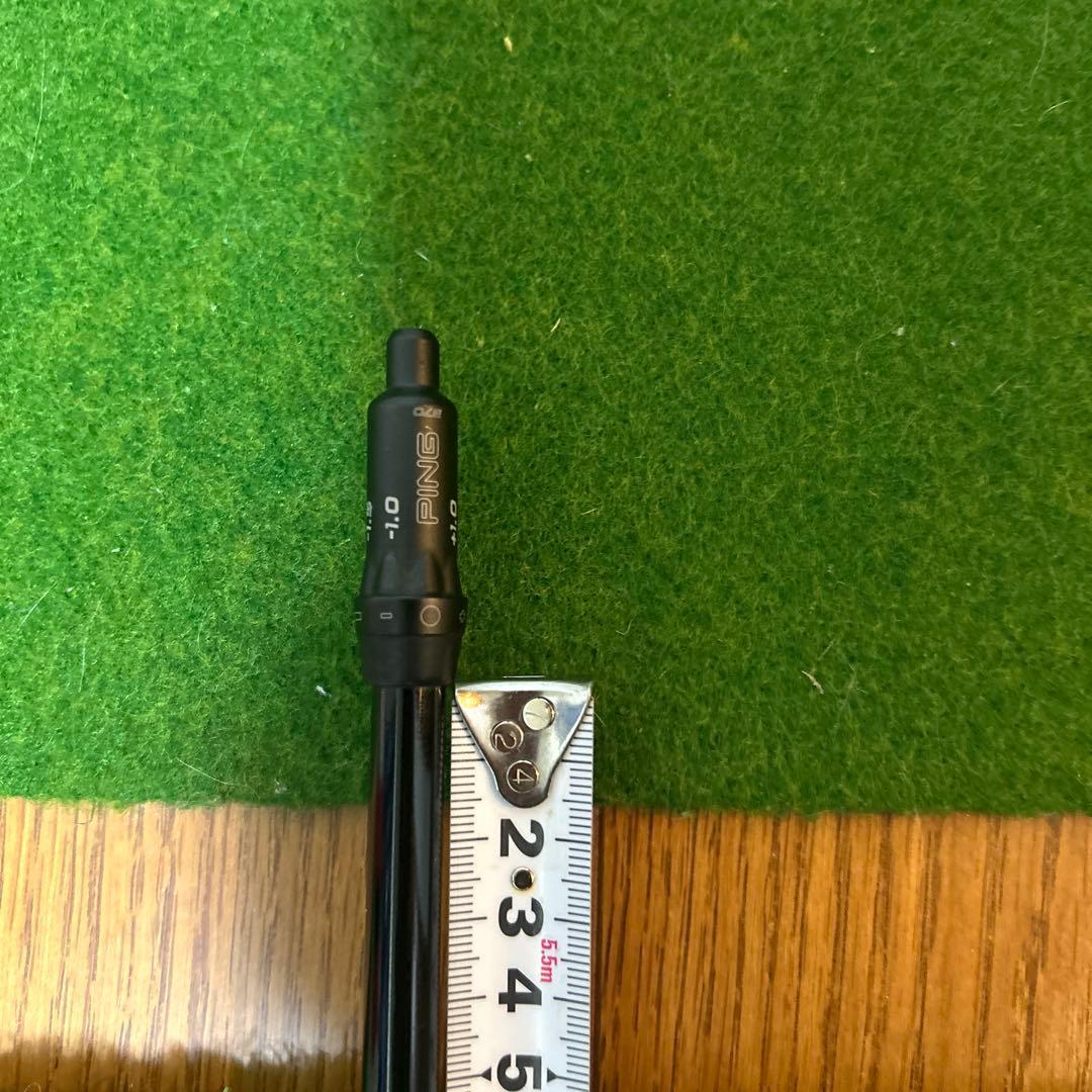 TENSEI CK SERIES 80HY S ユーティリティ用