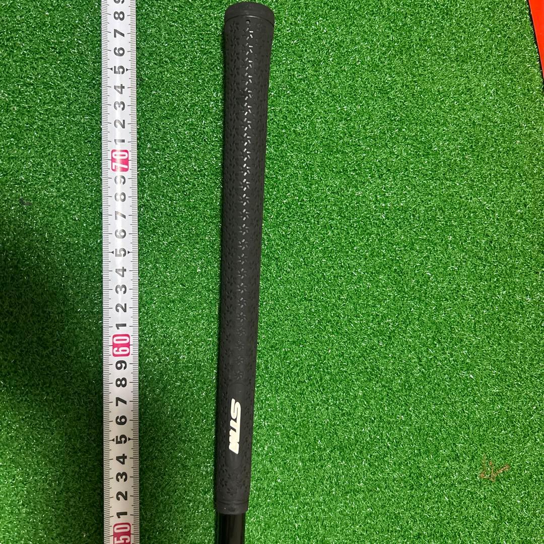 TENSEI CK SERIES 80HY S ユーティリティ用