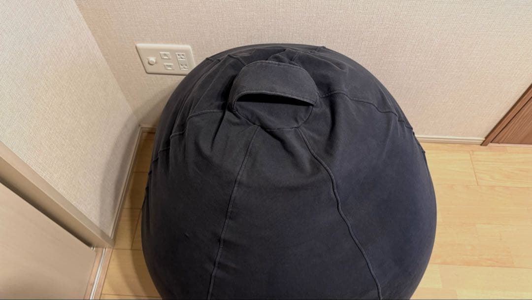 Yogibo pod ヨギボー ポッド 【送料込み】