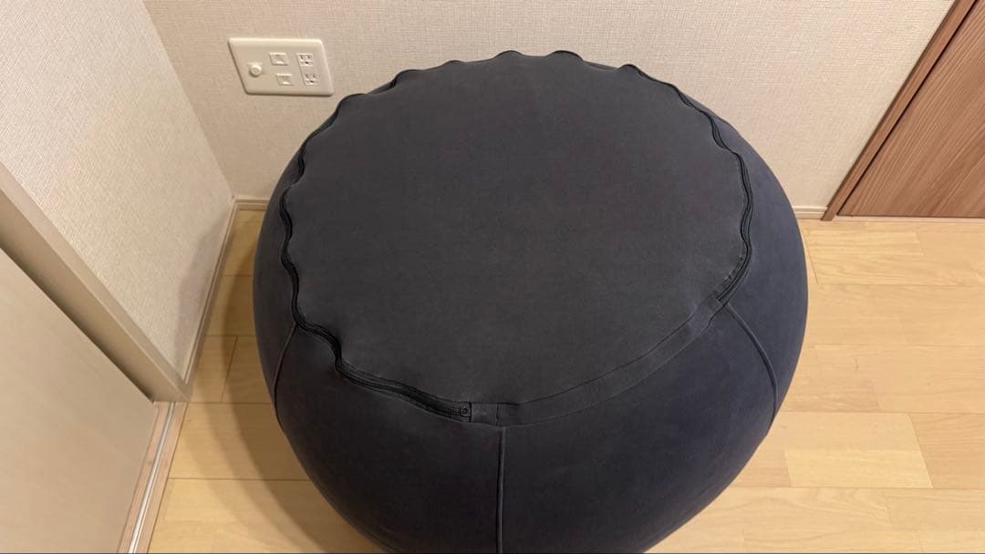 Yogibo pod ヨギボー ポッド 【送料込み】