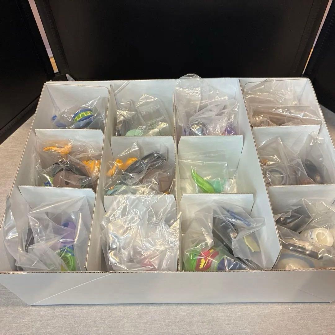 遊戯王　壺コレクション 25th カード（強欲な壺）