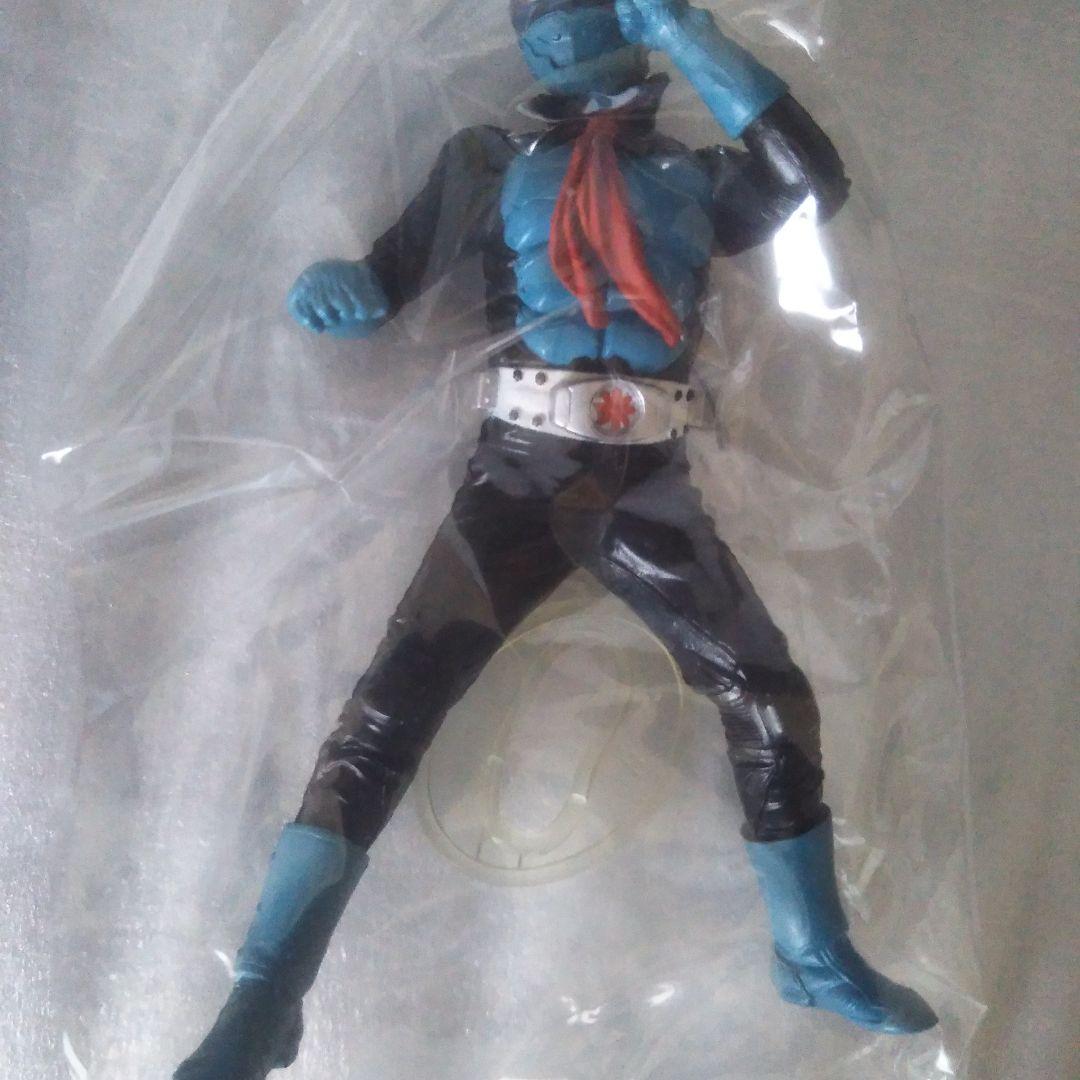 (全15種) HD 仮面ライダー シリーズ 一部シークレット含む