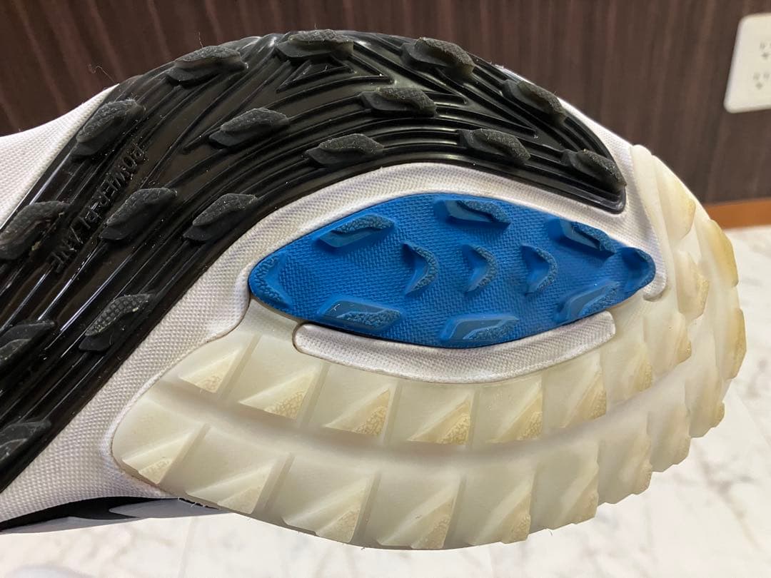 値下げ‼️NEW adidasアディパワー26 レース　ガラスコーティング済