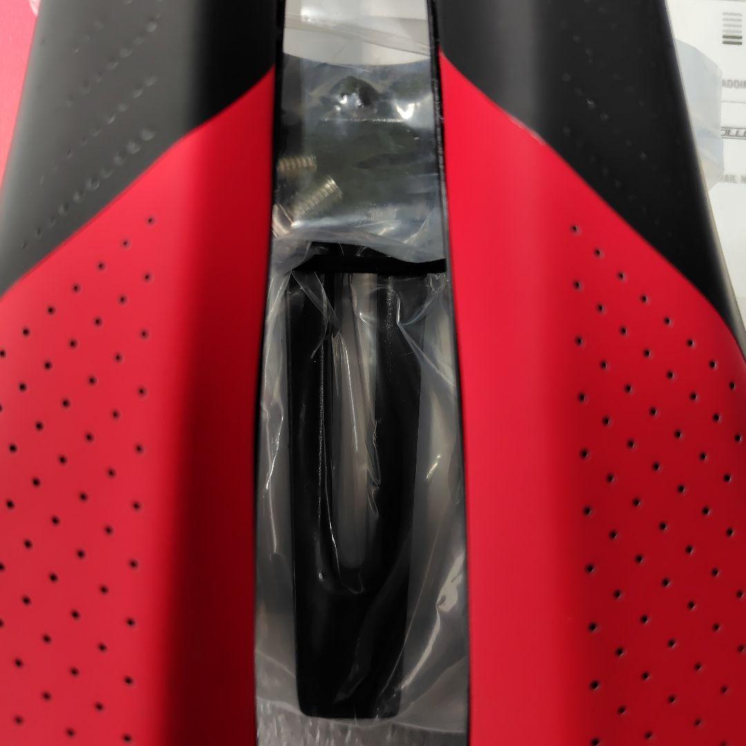 スペシャライズド　Sitero Expert Gel