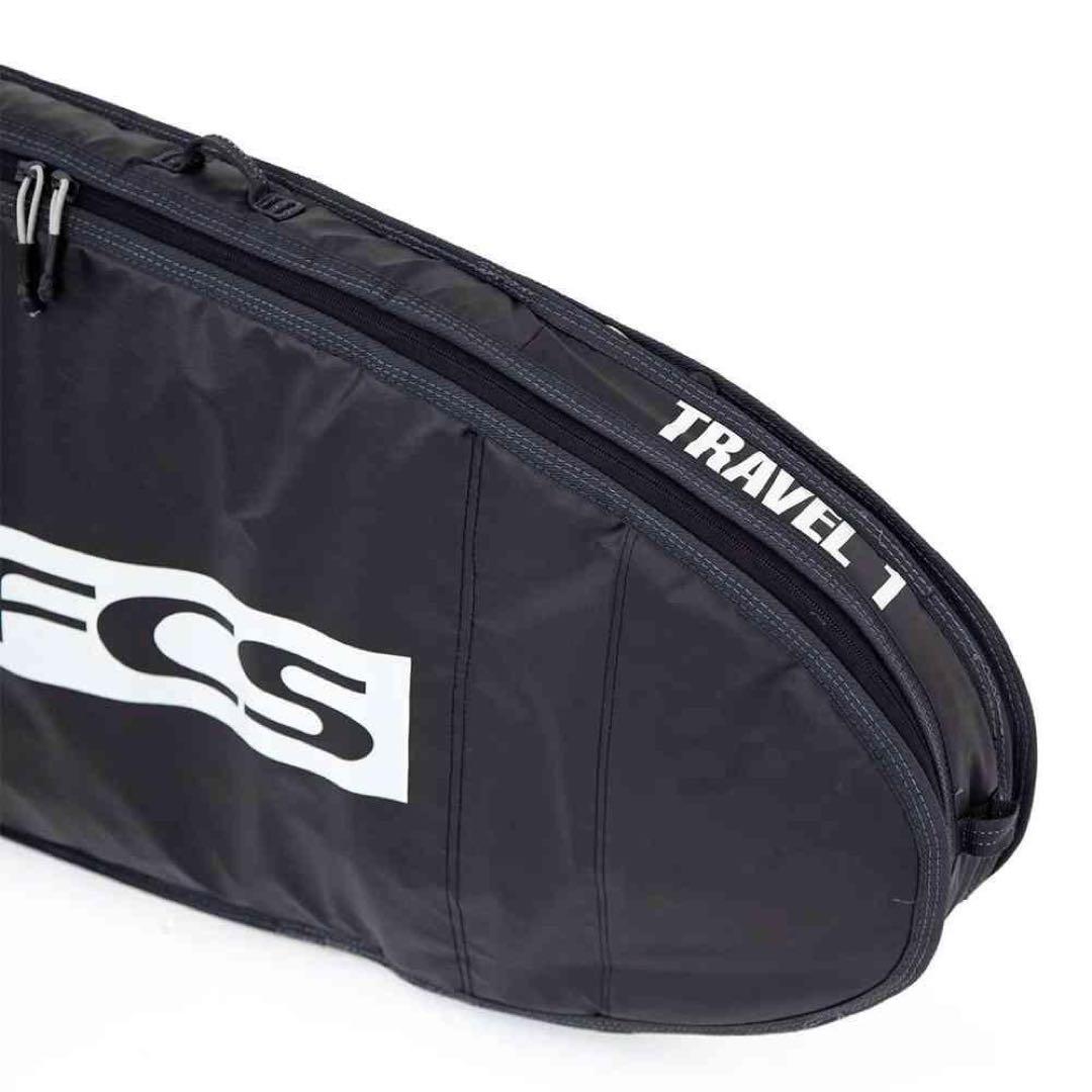 FCS エフシーエス トラベル オールパーパス　カバー ケース