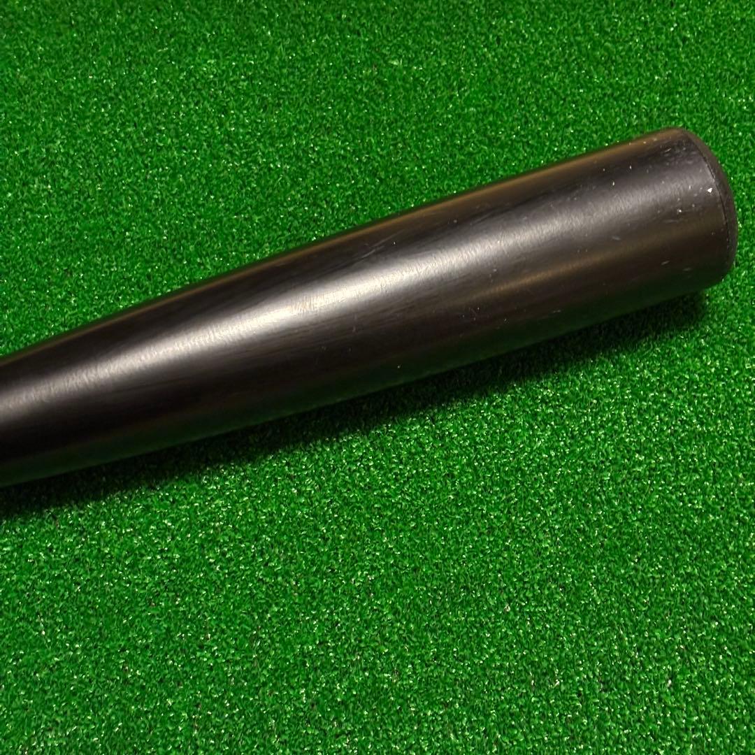 AMAZING 少年軟式 金属バットULTIMUS / 76cm 500g