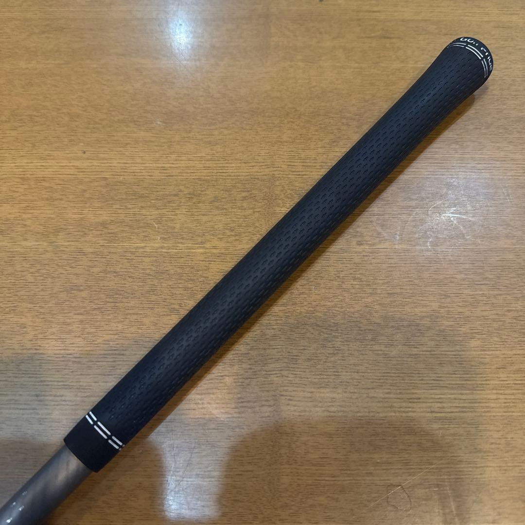 PING G430 4U用シャフト PING TOUR2.0 クローム 85R