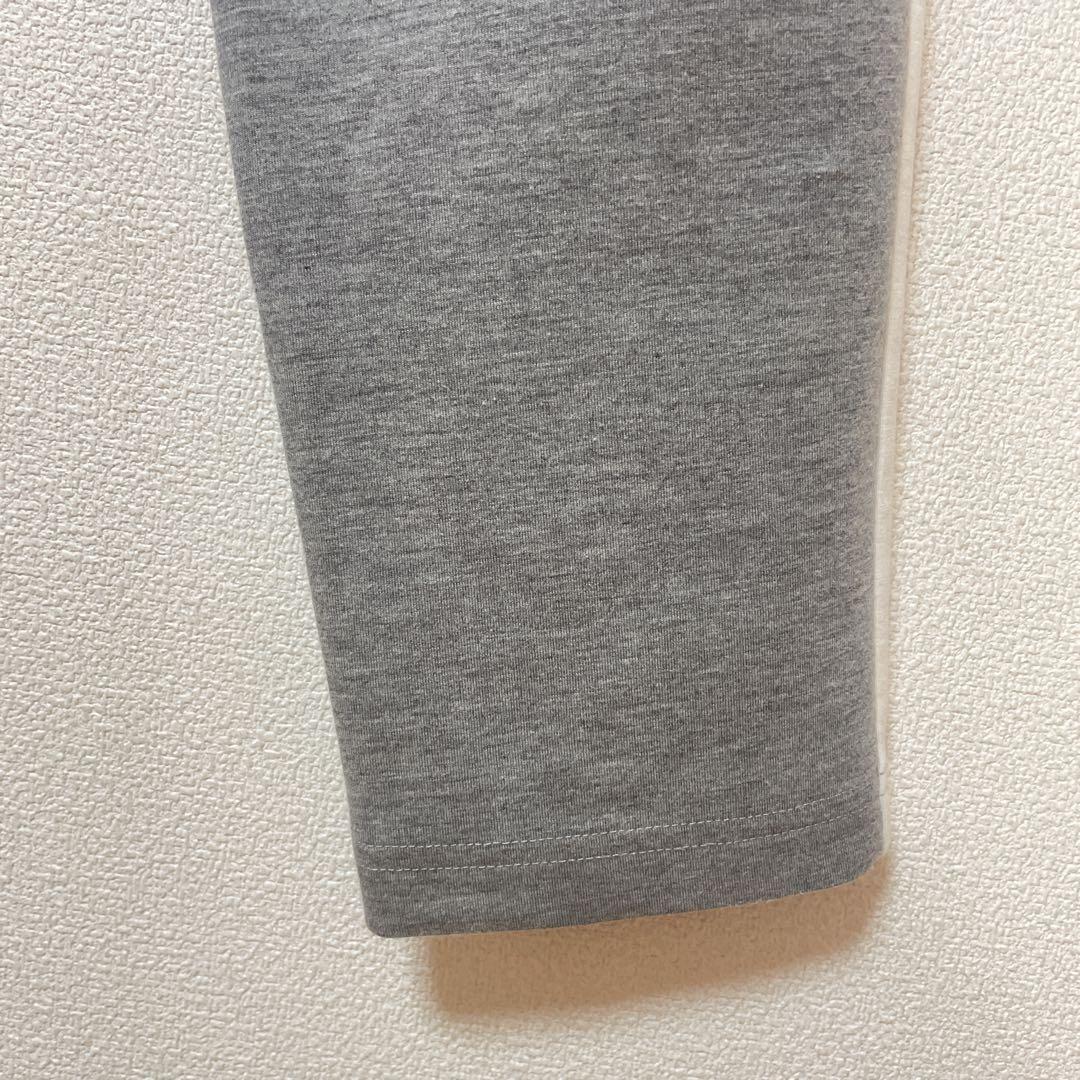 V12 ゴルフ スウェットパンツ V122120-PN03 LINEPANTS