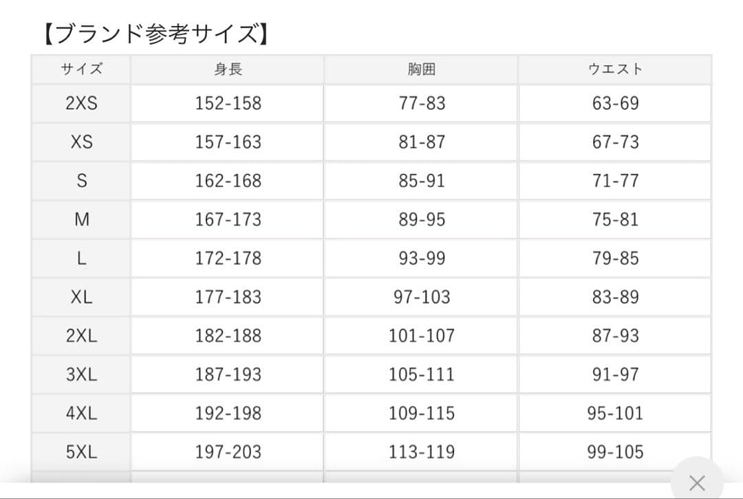 日本代表 2024 ホーム 半袖 オーセンティックユニフォーム