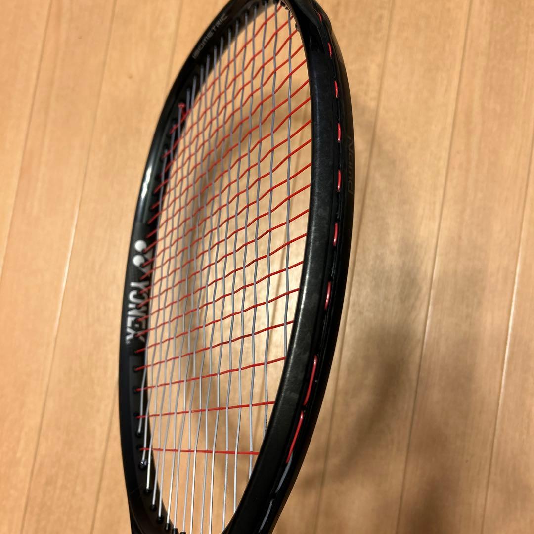 ヨネックス レグナ98 G2 最新モデルYONEX REGNA