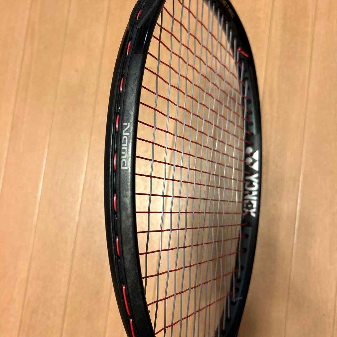 ヨネックス レグナ98 G2 最新モデルYONEX REGNA