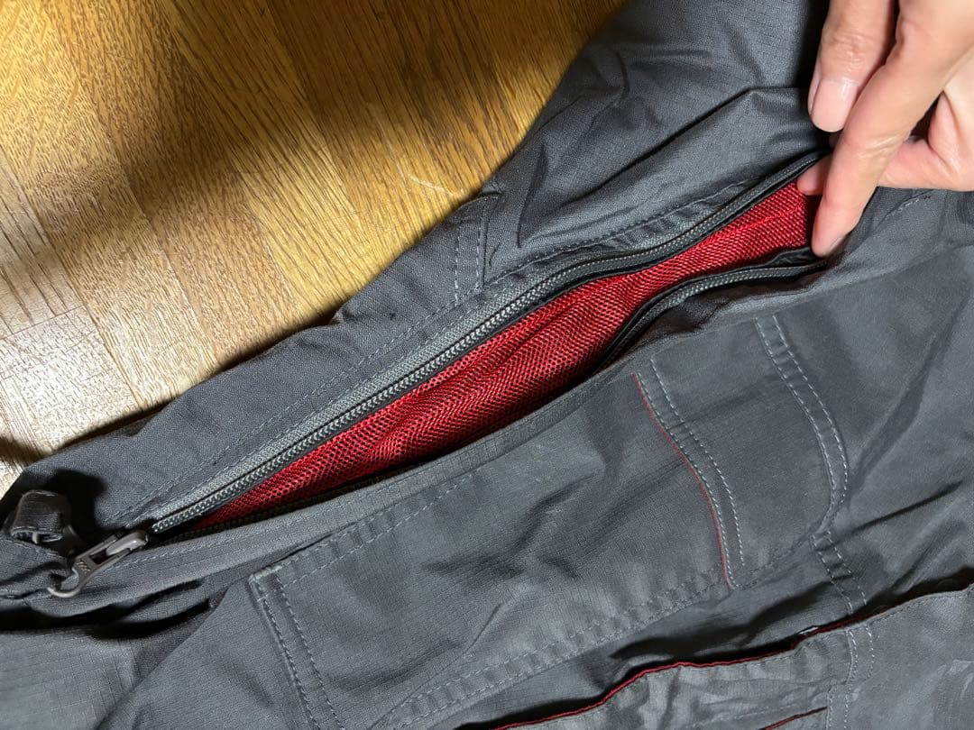 スノーボードウエア つなぎ 女性用