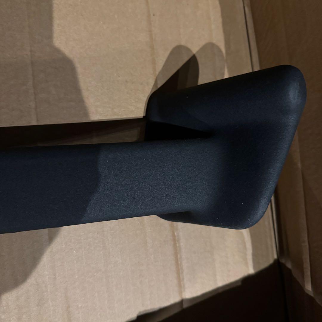 【新品】マググリップ風アタッチメント5点ラットプルダウンケーブルトレーニング用