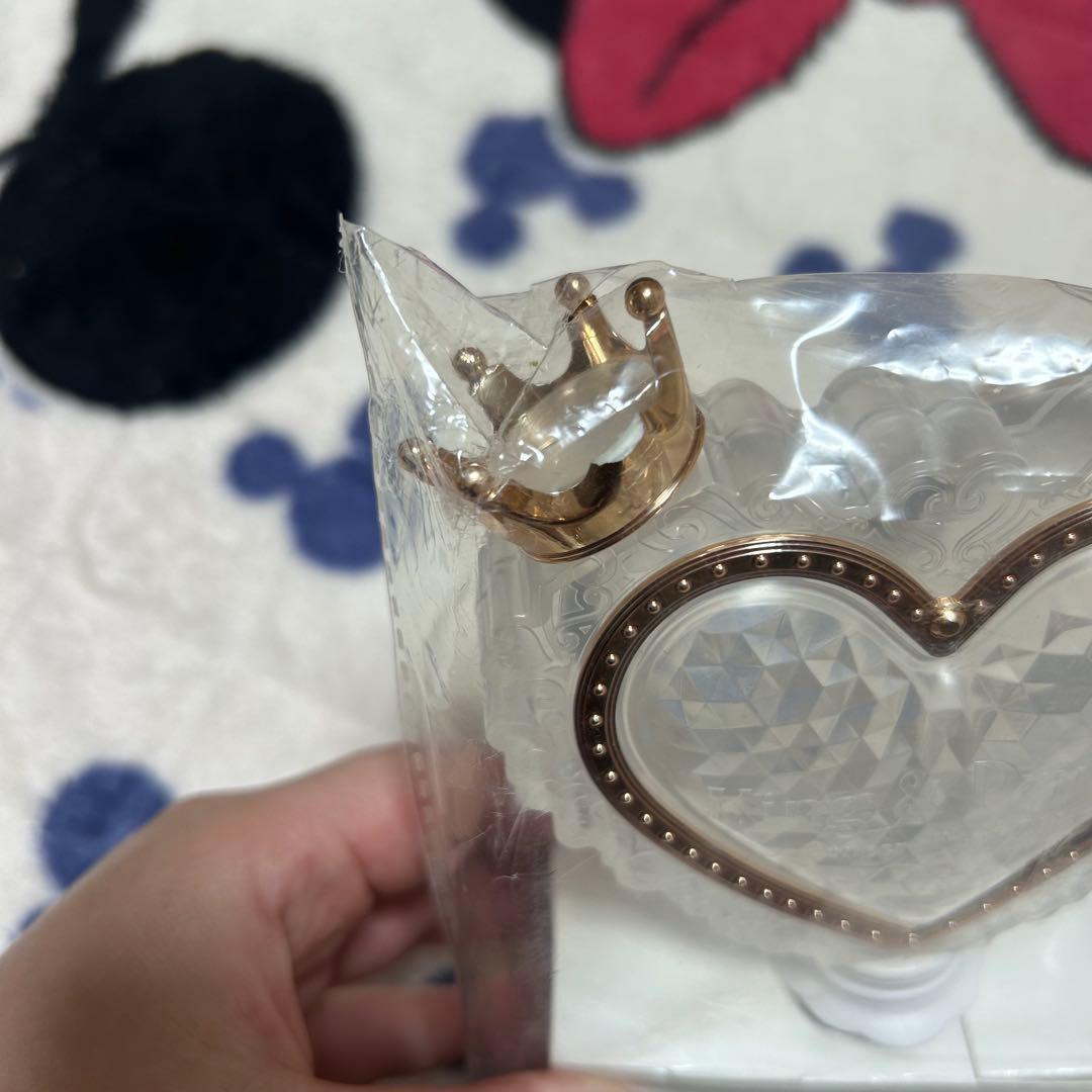 King & Prince キンプリ アルバム シングル うちわ 公式写真