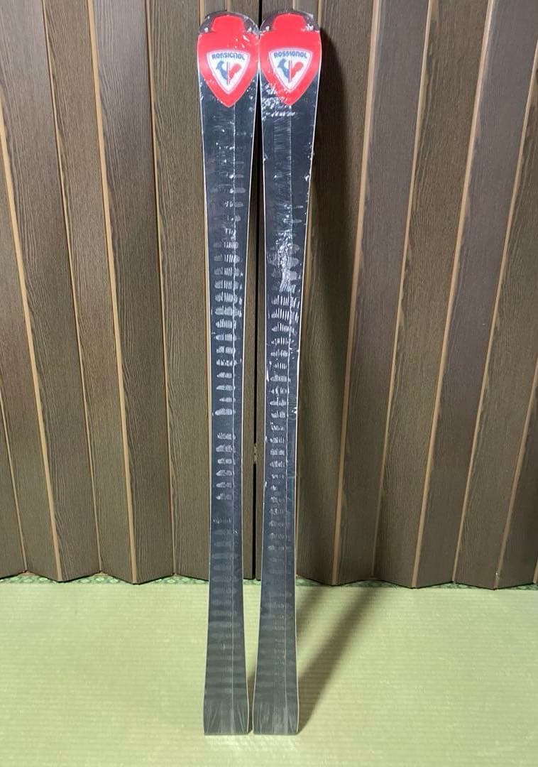 23/24 新品 Jr ロシニョール ATHETE SL 149cm 板のみ