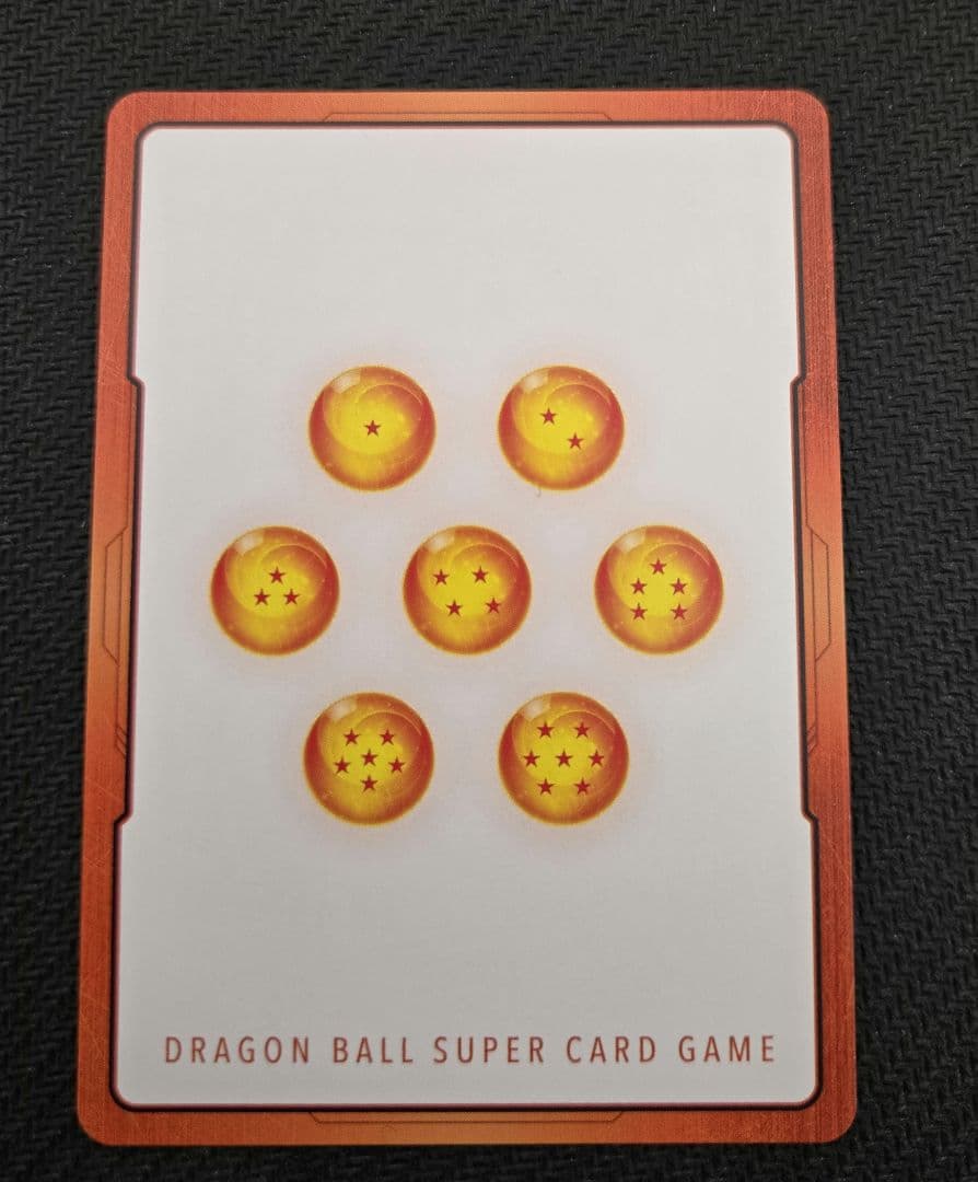 エナジーマーカー フュージョンワールド 42巻 金