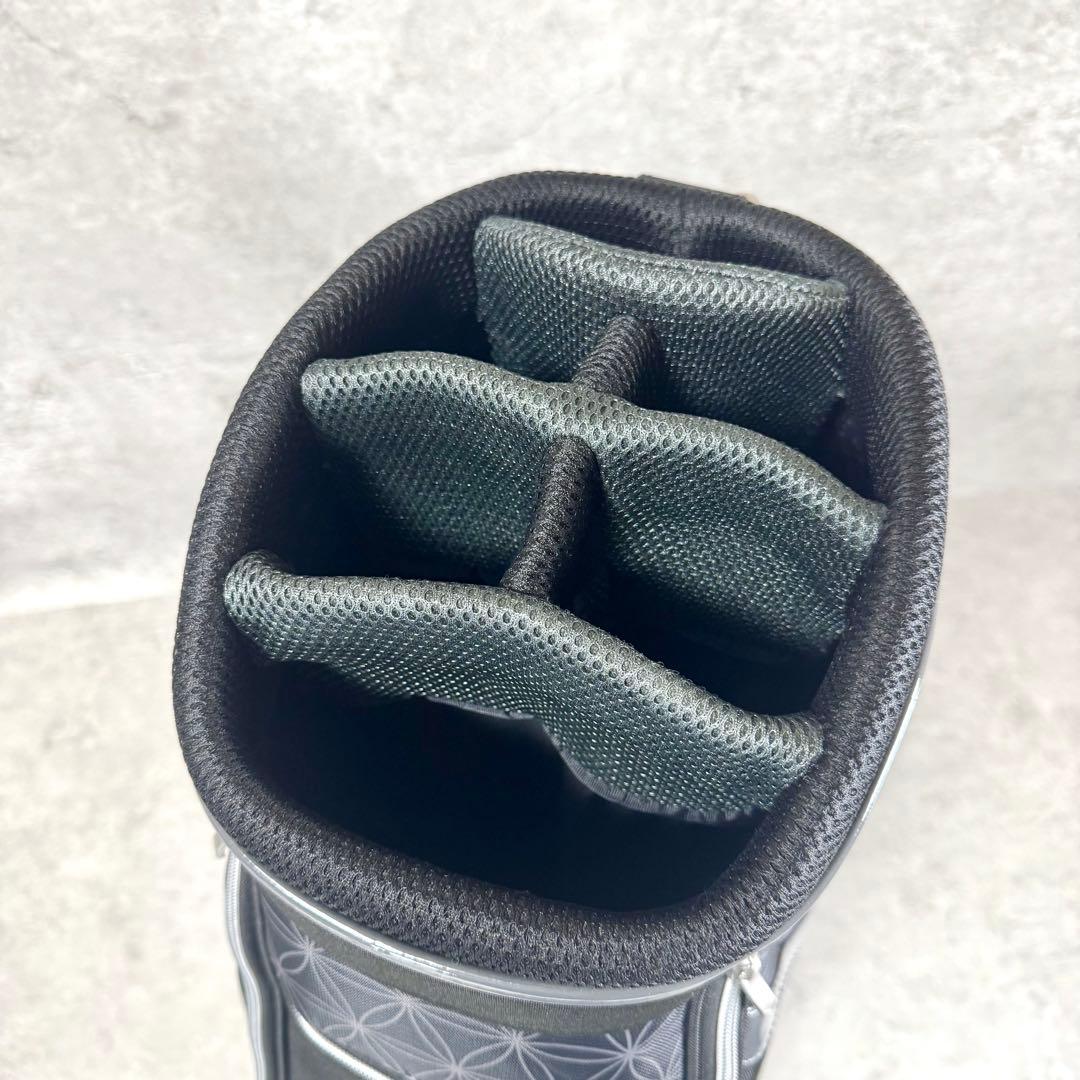 【美品】Callaway Caledonia クラブセット 9本 レディース