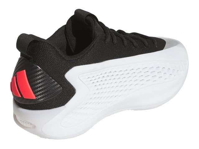 adidas　AE.1Low　ANTHONY EDWARDS 1 LOW 30c