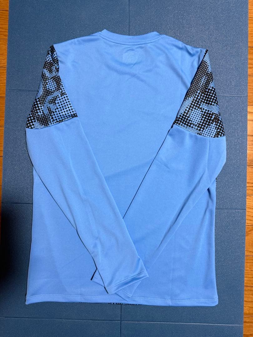 PUMA 川崎フロンターレ トレーニングウェア