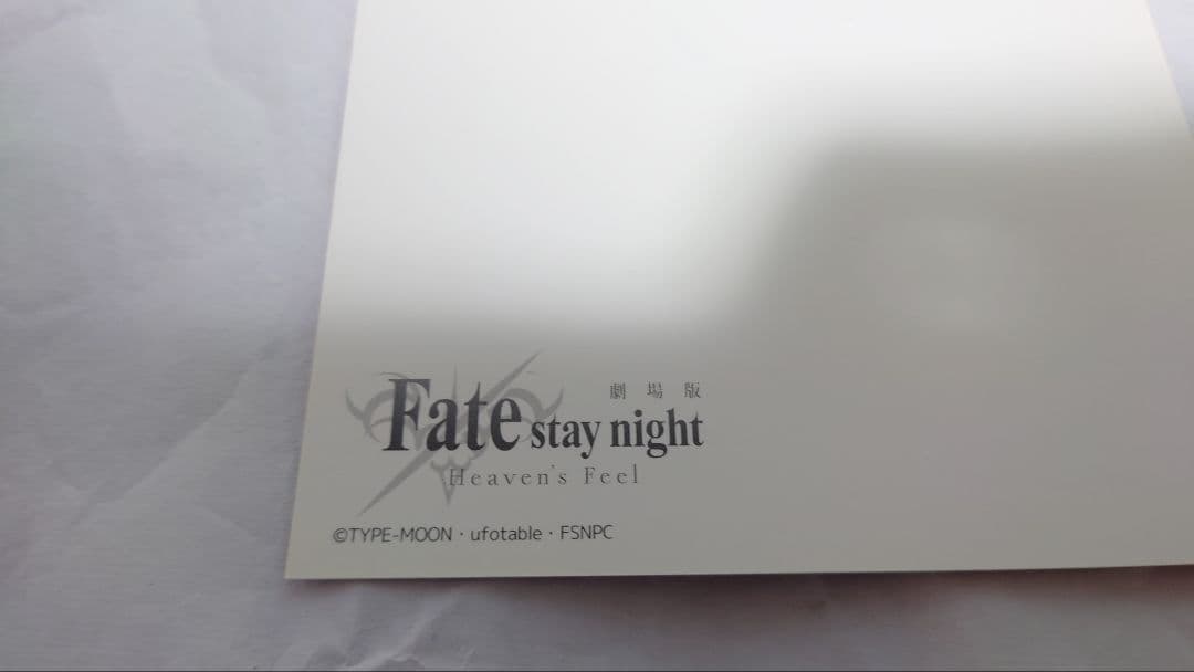 ギルガメッシュ セット Fate 色紙 カプコンカフェ 缶バッジ コースター