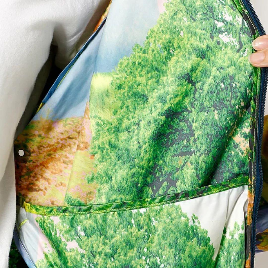 【3回使用】adidas by Stella McCartney パーカー0T