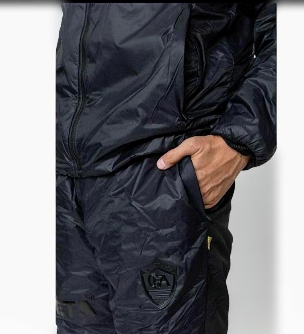 ATHLETA（アスレタ）FCA アクティブホロウPNT